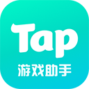 TapPlay游戏助手