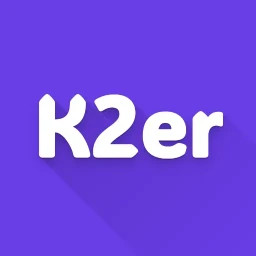 K2er 正版