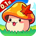 时空之弦 2026最新版