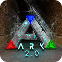 方舟生存进化 官方版