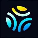 Doka相机 安卓版下载