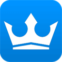 KingRoot 手机版