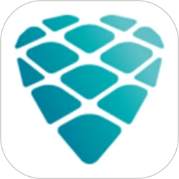 松果健康 2026最新版