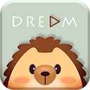 幻梦直播 官网入口