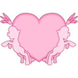 ponywaifusim 中文版