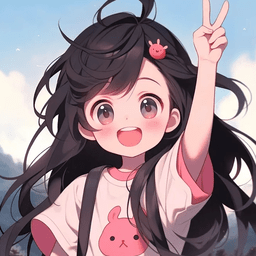 快找漫画 2026最新版