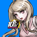 新弹丸论破v3 2026最新版