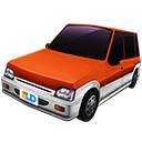 主驾驶 免费下载安装