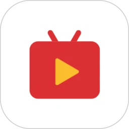 看剧通 2026最新版