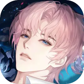 花与绯想 官网入口手游app