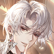 月影别墅 2026最新版