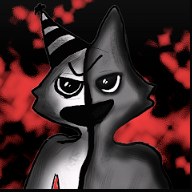 苏苏避难所5 免广告版