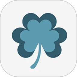 倾心壁纸 2026最新版