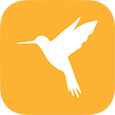 HttpCanary 专业版