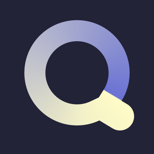 Quin壁纸 2026最新版