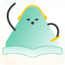 小梨听书 2026最新版手机软件app