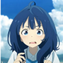 Mycomic 官方正版手机软件app