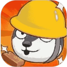 白嫖之家 官方正版手机软件app