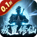 鹰击苍穹 2026最新版