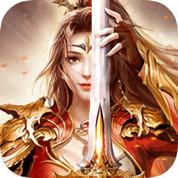 狼烟Online 手游官网