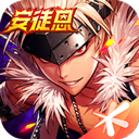 地下城与勇士 内测版