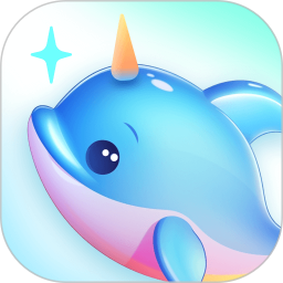 布鲁直播 2026最新版手机软件app