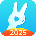 小薇电视直播 免费版手机软件app