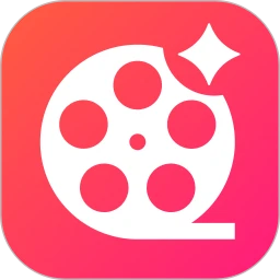 繁花追剧 2026最新版