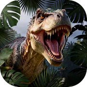 龙岛异兽起源 2026手机版