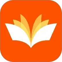 头条小说阅读器 2026最新版手机软件app