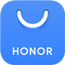 荣耀应用市场 app下载官网最新版本手机软件app