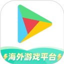 ourplay加速器 免费版