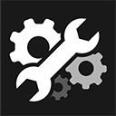 GFX工具箱 最新版手机软件app