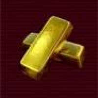 金砖弱网 辅助器手机软件app