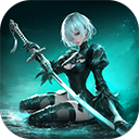 最后的勇者 2026最新版手游app