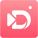 艾可直播 苹果手机下载手机软件app