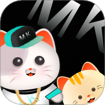 喵魁直播 苹果官网下载手机软件app