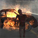 血战上海滩 免费下载正版手游app