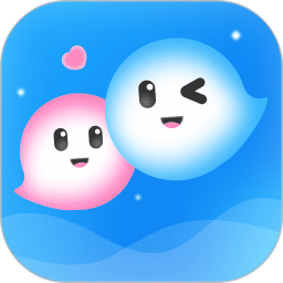 畅聊直播 官方下载入口