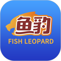 鱼豹直播 游客免登录版