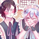 成为你的男仆 官方正版