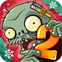 pvz2 国际版