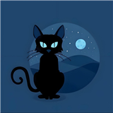 夜猫子超自然直装 免卡密手机软件app