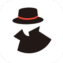 crimaster犯罪大师 正式版