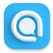 奇猫漫画 官方入口