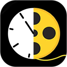 整点视频免费追剧 2026最新版