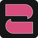 yzl工具箱 官方正版