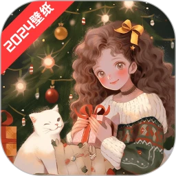 神图壁纸主题大全 2026最新版手机软件app