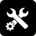 pubg画质助手 高清120帧手机软件app