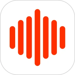 音乐时刻 2026最新版